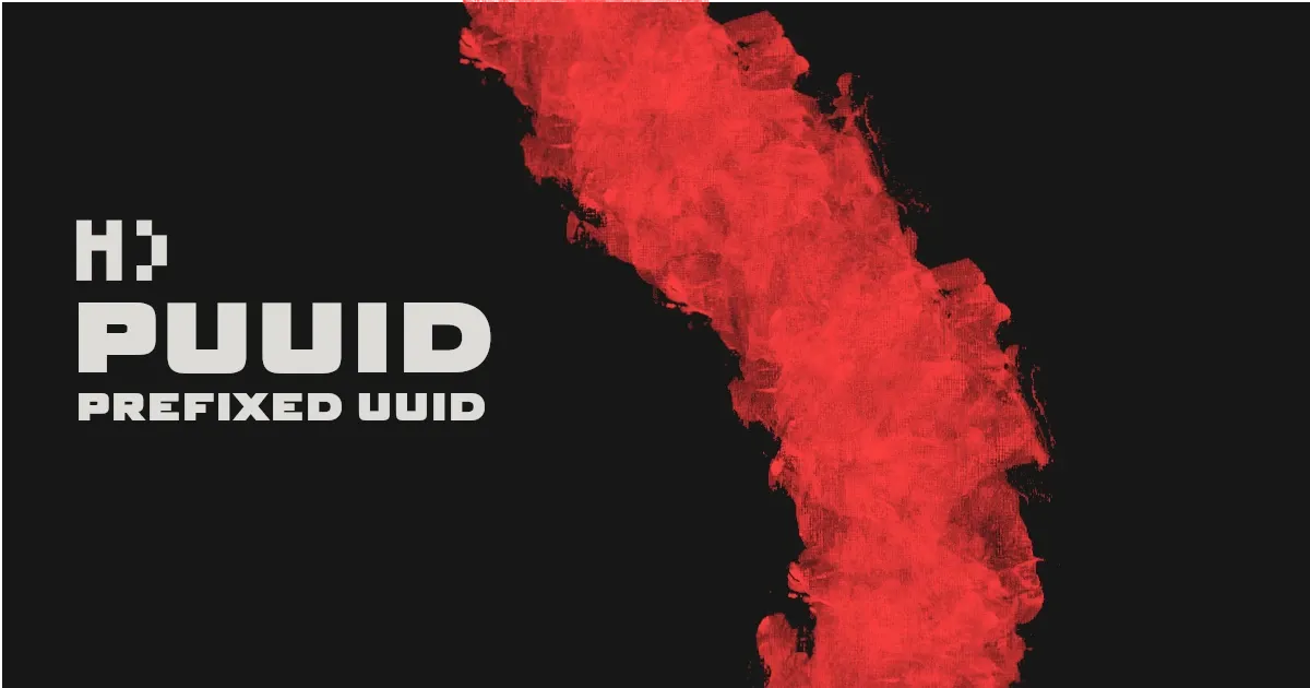 Puuid