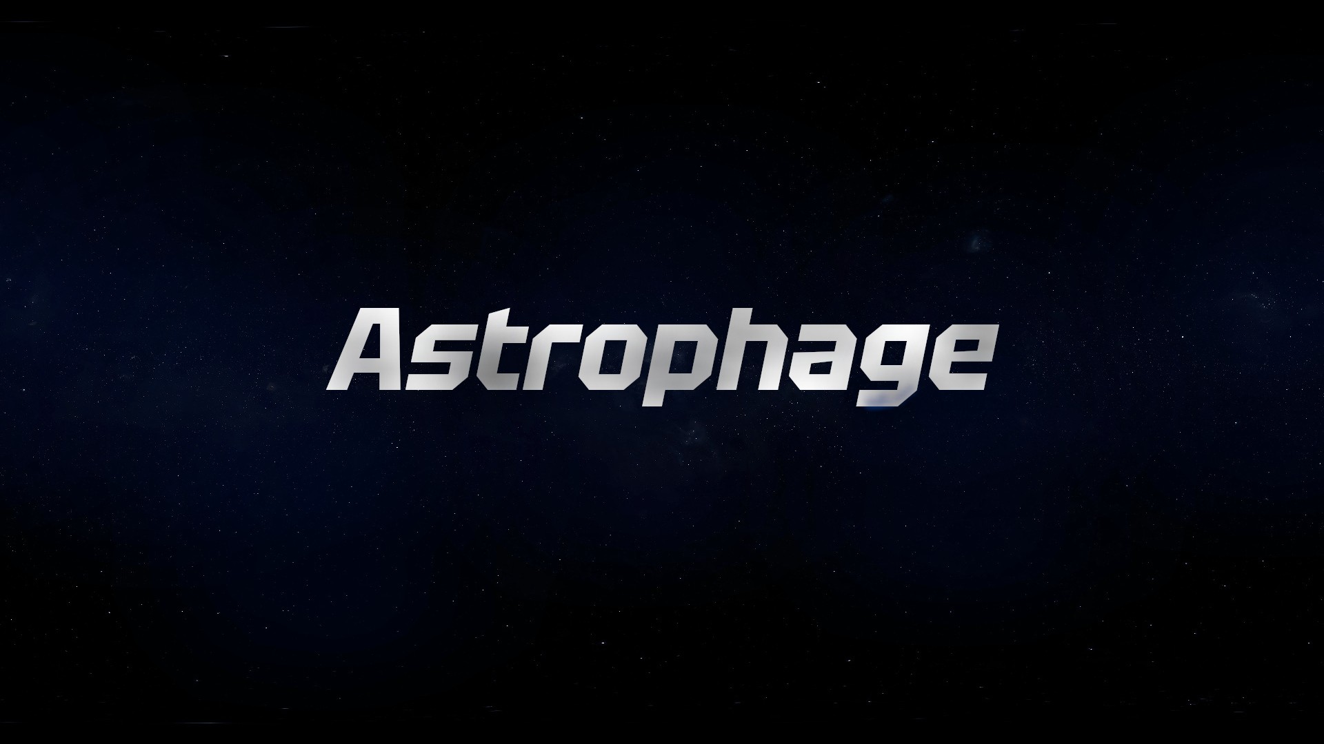 Astrophage Exoplanet Classification Engine